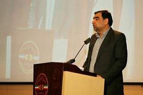 رییس دیوان محاسبات: بخش عمده گرفتاری مدیران ما از عدم اشراف به قوانین است