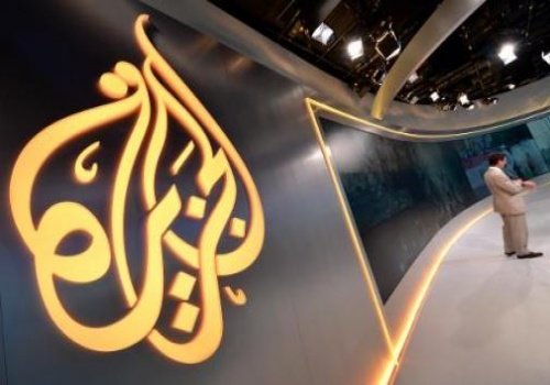 عفو بین‌الملل تعطیلی شبکه الجزیره توسط اسرائیل را محکوم کرد