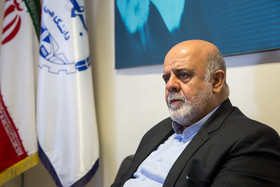 واکنش سفیر ایران به‌معرفی «الکاظمی» به‌عنوان نخست‌وزیر پیشنهادی عراق