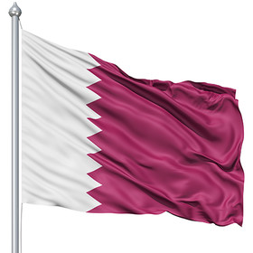 قطر ۲۰ میلیارد دلار در پروژه‌های انرژی آمریکا سرمایه‌گذاری می‌کند
