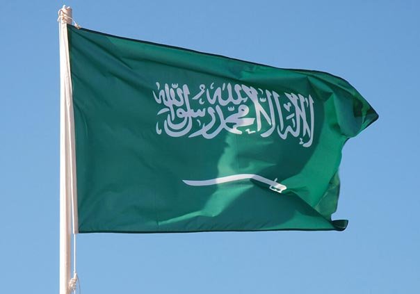 عربستان پنج شهروند خود را به جاسوسی برای ایران متهم کرد - ایسنا