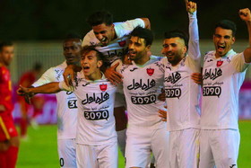 احمدزاده: ترسیدم مسلمان اخراج شود