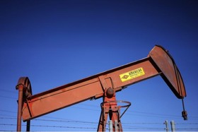 افزایش هفتگی نفت در پی تشدید ریسک‌های ژئوپلیتکی