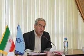 وزیر علوم آینده مناسبات سیاسی و اجتماعی جامعه را بداند