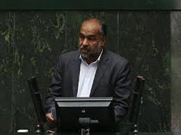 صباغیان: وزیر خارجه با ترک کردن جلسه به مجلس توهین کرد