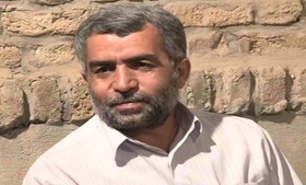 وقتی دشمن مهربان می‌شود