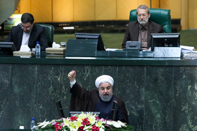 ایران؛ از پایبندی تا تهدید به خروج از برجام