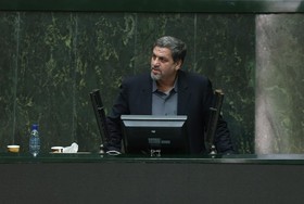 کواکبیان: ایران هرگز متقاضی میانجی‌گری نخست وزیر ژاپن نیست