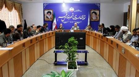 نامگذاری یکی از معابر قم به نام شهید حججی/ خودسوزی و درگیری میوه فروش با ماموران در حال بررسی