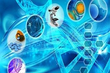 دستاوردهای پژوهشگاه زیست‌فناوری در حوزه ژنتیک انسانی