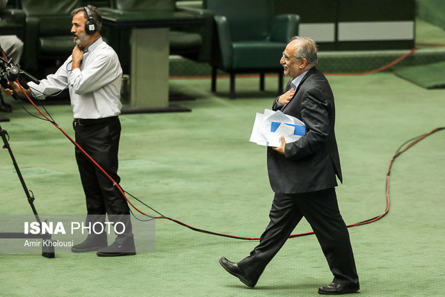 اعتماد به تجربه به‌جای دانش، آری یا خیر؟