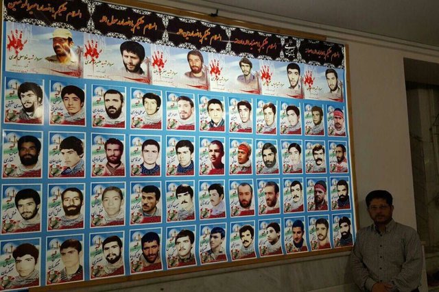 دو سالگی برجام و چهره دیگر "فردو"