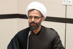 دولتمردان صنایع دفاعی کشور را تقویت کنند
