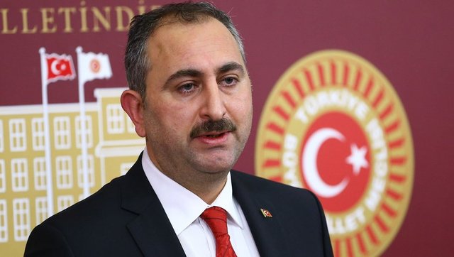 ترکیه: دیدار اخیر اوجالان با وکلایش به معنای  از سرگیری مذاکرات صلح با کردها نیست
