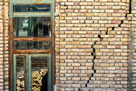 از 6 موضوع فراموش شده تهران تا احتمال از بین رفتن 10 تا 40 درصدی جمعیت در زلزله