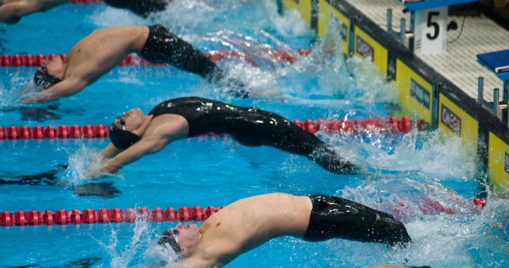 شنا