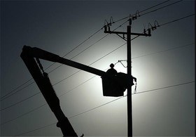 راهکارهای یک عضو کمیسیون انرژی مجلس برای جلوگیری از قطعی برق