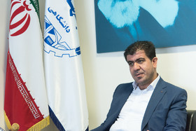 توزیع لوازم‌ التحریر مددجویان سازمان بهزیستی کشور با نرخ دولتی