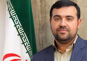 سرپرست جدید ستاد هماهنگی کانون های مساجد یزد معرفی شد