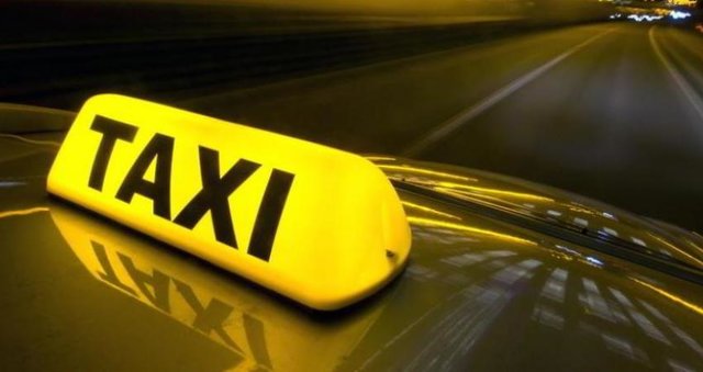 آغاز ثبت نام "تاکسی آریو" از امروز