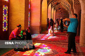 راه اندازی کمیته گردشگری مذهبی در کرمان