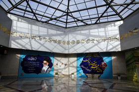  بهره‌برداری از فاز دوم خط يك مترو شيراز با حضور وزیر کشور