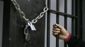 افزایش ۲۶ درصدی آزادی زندانیان جرایم غیرعمد در کردستان طی سال گذشته