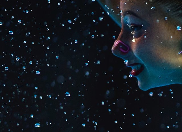 عکس‌های منتخب ورزشی در هفته‌ای که گذشت