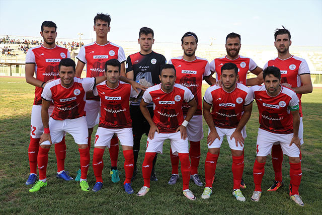 فتاحی: داربی مازندران بدون حضور تماشاگران خونه به خونه برگزار نمی‌شود