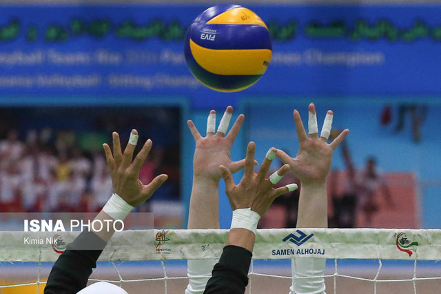 چند خبر کوتاه از ورزش قزوین‌