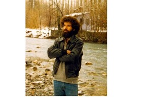 جهنم دشمن در رودخانه کارون 