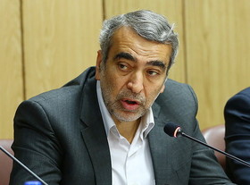 نیاز کشور به بیش از ۲۰۰۰ مدرسه/تحصیل 12میلیون و 700هزار دانش‌آموز در سال جاری