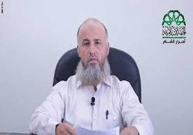 تحریرالشام برای ترکیه شرط گذاشت