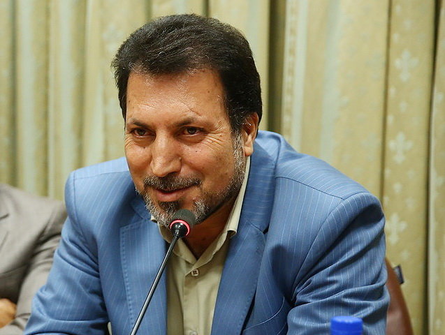 چگونگی بهره‌برداری آموزش و پرورش از ارائه مشوق‌ها به سربازان ماهر