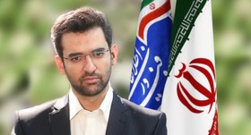 ترویج علوم کاربردی فضایی از ماموریت‌های سازمان فضایی در هفته جهانی فضا