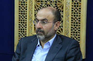 رشد ۲ برابری واگذاری اراضی شهرک‌های یزد به سرمایه‌گذاران