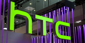 بحران مالی HTC بالا گرفت