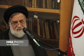 شهیدی:فرزندان شهدا باید از بهترین مروجان فرهنگ ایثار و شهادت باشند