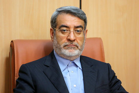 پیام قدردانی وزیر کشور از زائران و دست اندرکاران اربعین حسینی