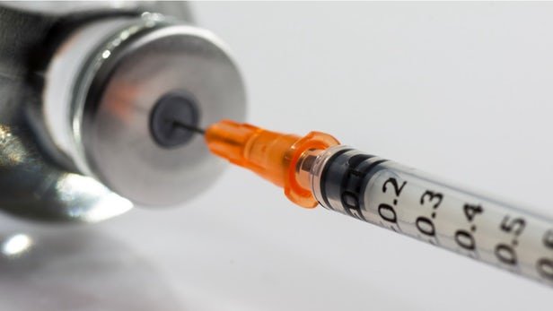 از شایعه تا واقعیت واکسن‌های "آنفلوآنزا"