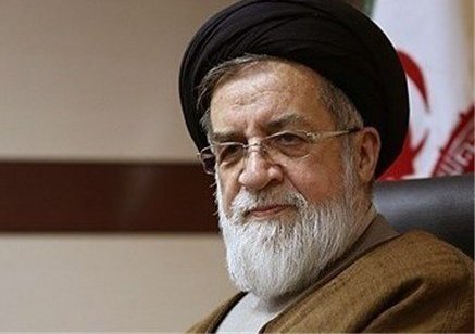 تقدیر از رسانه‌های فعال در ترویج فرهنگ ایثار در جشن چهل‌سالگی انقلاب اسلامی