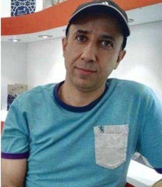 تبِ چاپِ کتاب مانند تبِ برندِ خاص است