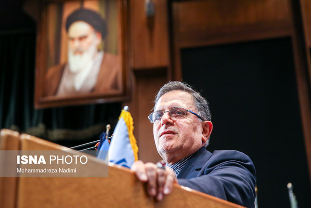 نرخ سود خودروسازان حداکثر ۱۸ درصد/ آخرین وضعیت بازار ارز