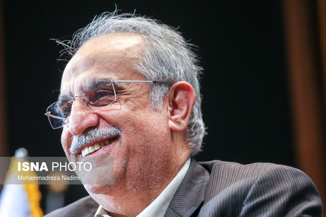 دست‌اندازی به منابع بانکی با اقتصاد اسلامی سازگار نیست