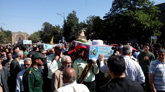 مسافران ۳۰ ساله به زادگاه خویش بازگشتند