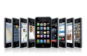 واردات گوشی تلفن همراه ۲ برابر شد