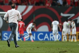 خانبان: کی‌روش استاد کارهای انگیزشی است