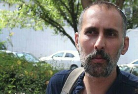 مگر خط تولید نویسنده داریم؟!