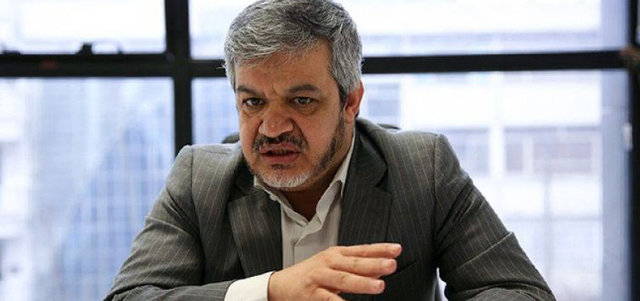 رحیمی: ورود مراجع نظارتی به تخلفات شهرداری تهران موجب جلب اعتماد مردم می‌شود