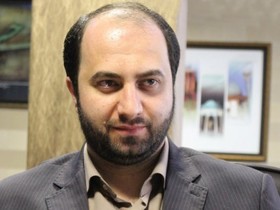 13 دانش‌آموز مصدوم حادثه داراب امروز مرخص می‌شوند/ یک دانش‌آموز دیگر به شیراز منتقل می‌شود 
